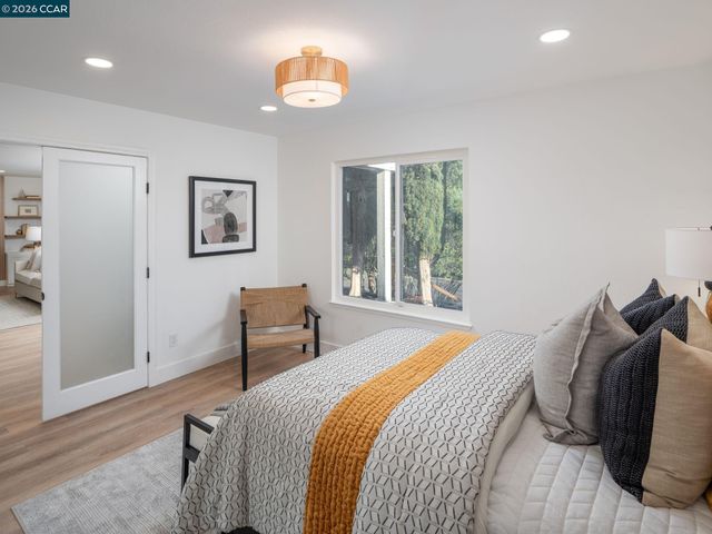 320 Miranda Ln, Alamo, CA 94507