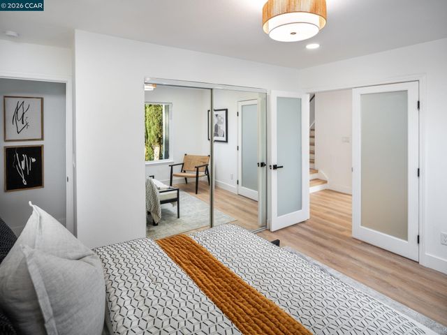 320 Miranda Ln, Alamo, CA 94507