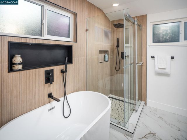 320 Miranda Ln, Alamo, CA 94507