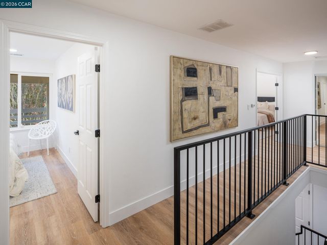 320 Miranda Ln, Alamo, CA 94507