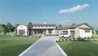 155 Crosswater LN, Dripping Springs, TX 78620