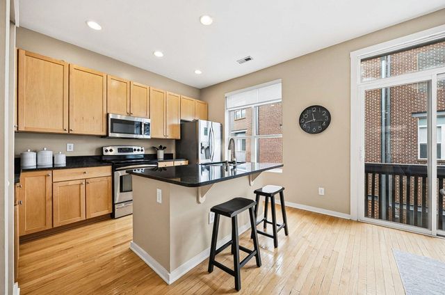 994 S Front Street, Columbus, OH 43206