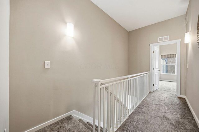 994 S Front Street, Columbus, OH 43206