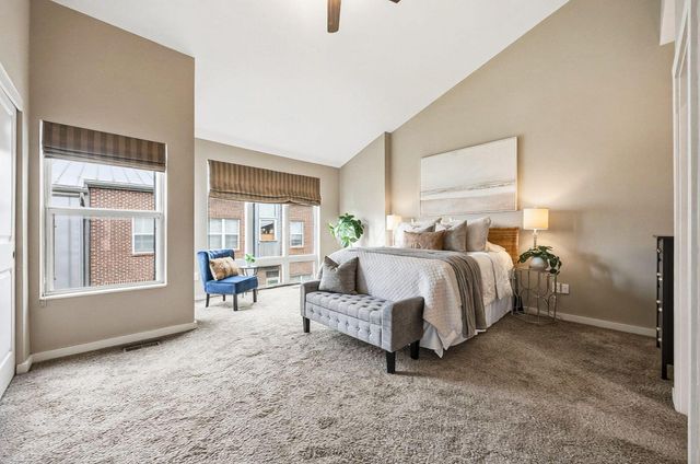 994 S Front Street, Columbus, OH 43206