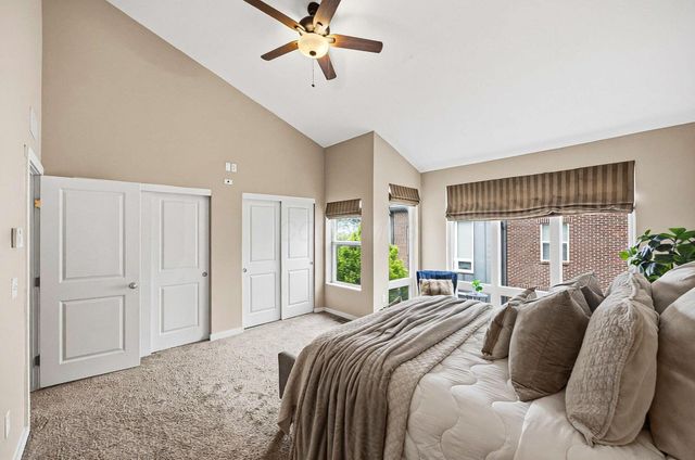 994 S Front Street, Columbus, OH 43206