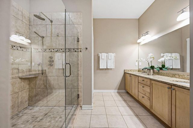 994 S Front Street, Columbus, OH 43206