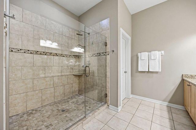 994 S Front Street, Columbus, OH 43206