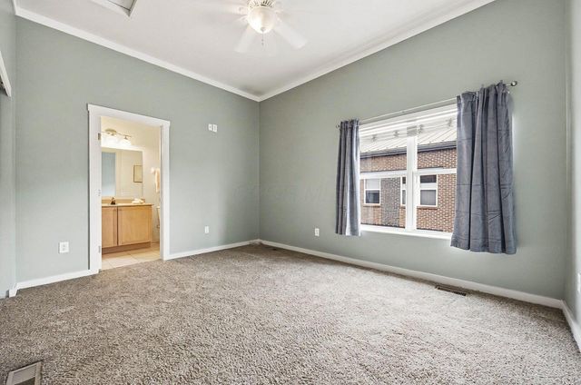 994 S Front Street, Columbus, OH 43206