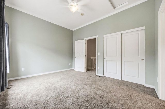 994 S Front Street, Columbus, OH 43206