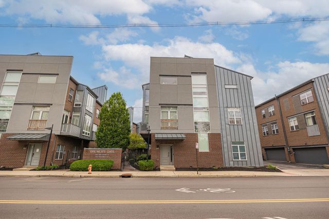 994 S Front Street, Columbus, OH 43206