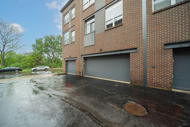 994 S Front Street, Columbus, OH 43206