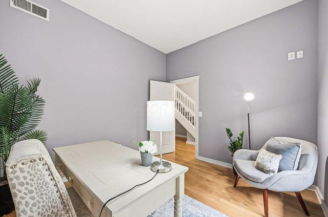 994 S Front Street, Columbus, OH 43206