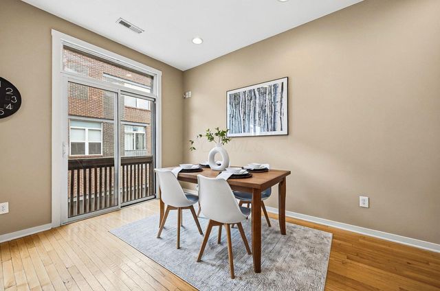 994 S Front Street, Columbus, OH 43206