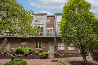 994 S Front Street, Columbus, OH 43206