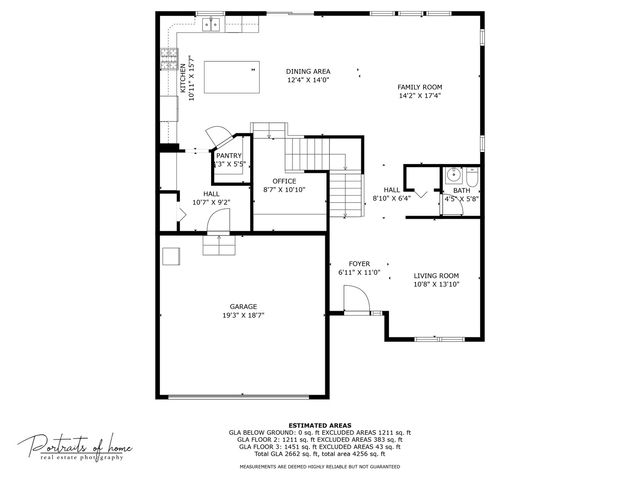 570 Amy Lane, Wheaton, IL 60187