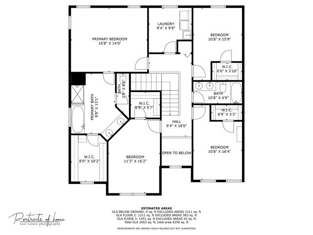 570 Amy Lane, Wheaton, IL 60187