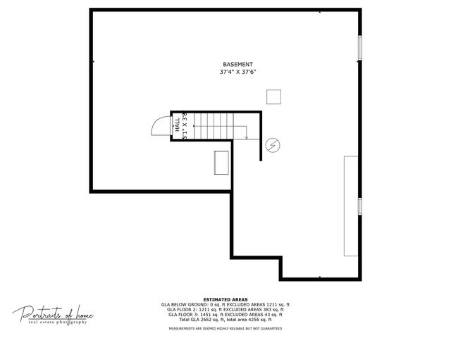 570 Amy Lane, Wheaton, IL 60187