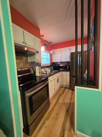 507 Club House Rd., Garden City Beach, SC 29576