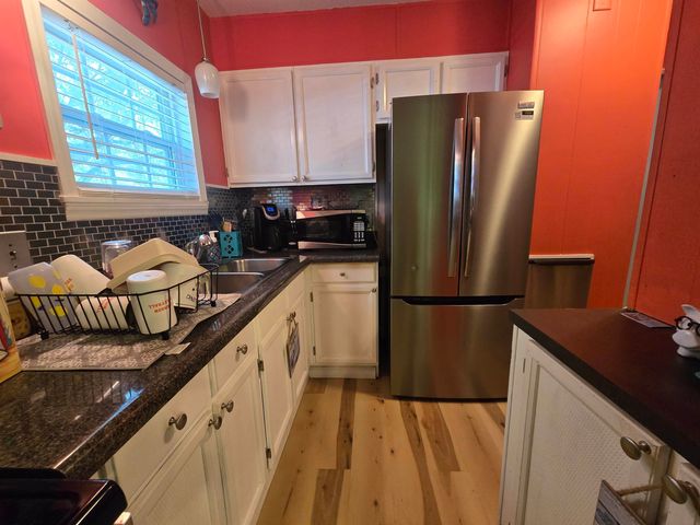 507 Club House Rd., Garden City Beach, SC 29576