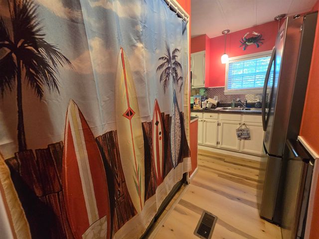 507 Club House Rd., Garden City Beach, SC 29576