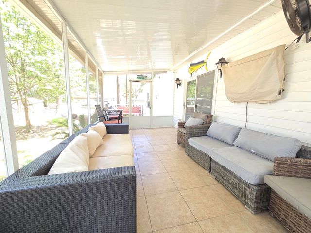 507 Club House Rd., Garden City Beach, SC 29576