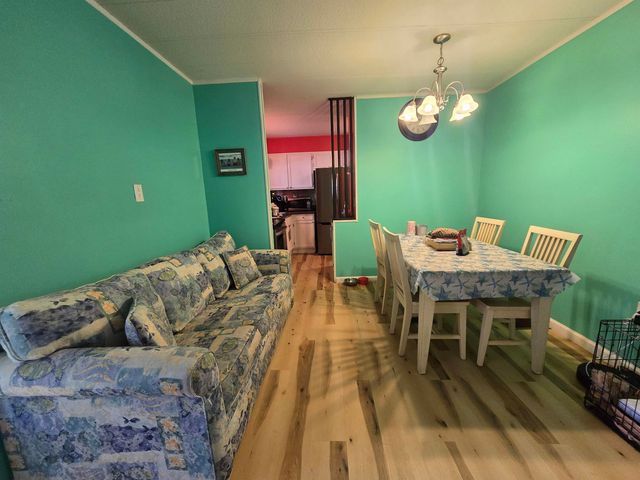 507 Club House Rd., Garden City Beach, SC 29576