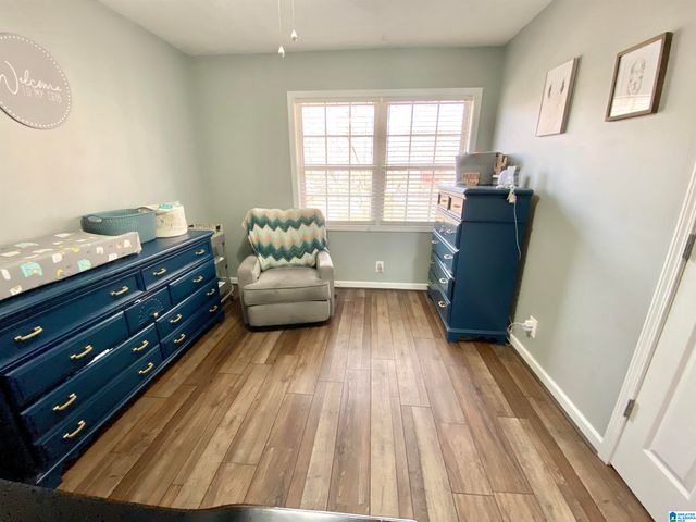 72 AZALEA STREET, Heflin, AL 36264