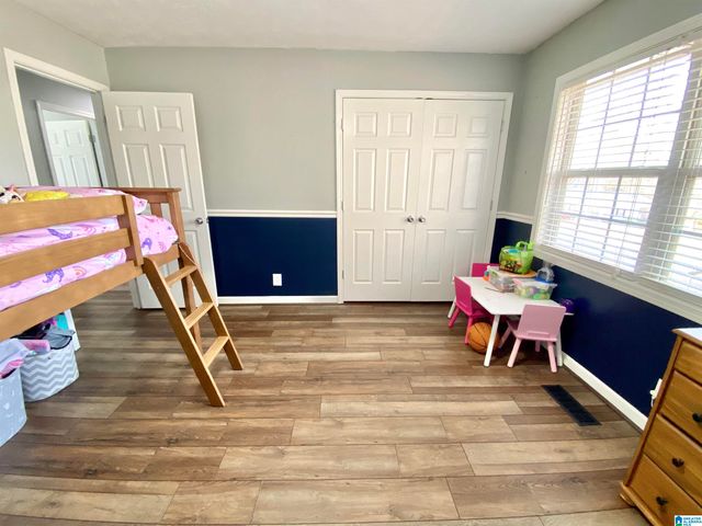 72 AZALEA STREET, Heflin, AL 36264