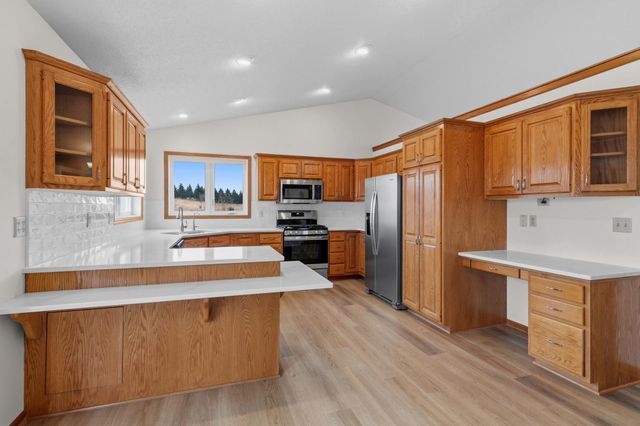 9400 E 280th Street, Webster, MN 55088