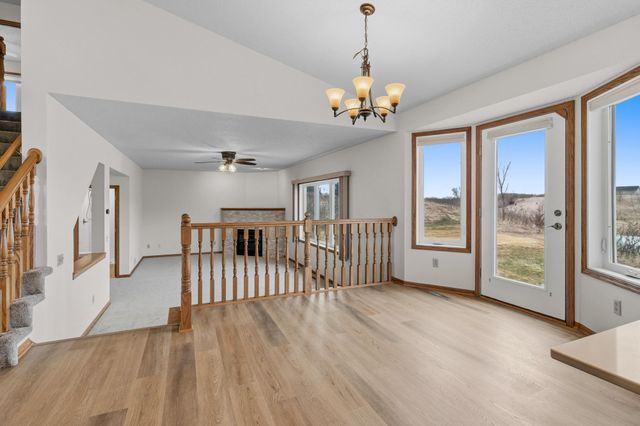 9400 E 280th Street, Webster, MN 55088