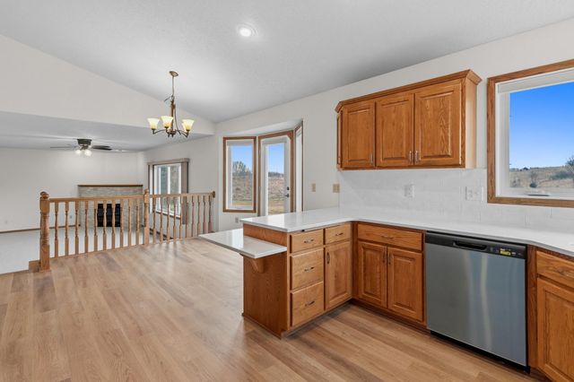 9400 E 280th Street, Webster, MN 55088