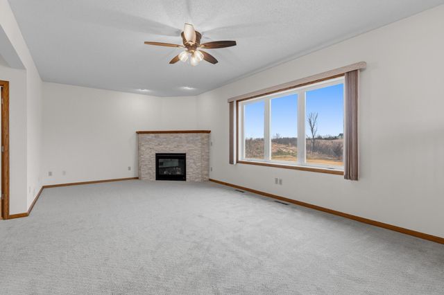 9400 E 280th Street, Webster, MN 55088