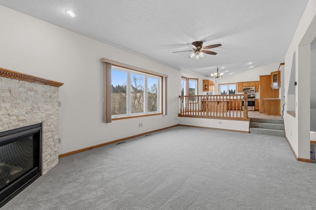 9400 E 280th Street, Webster, MN 55088