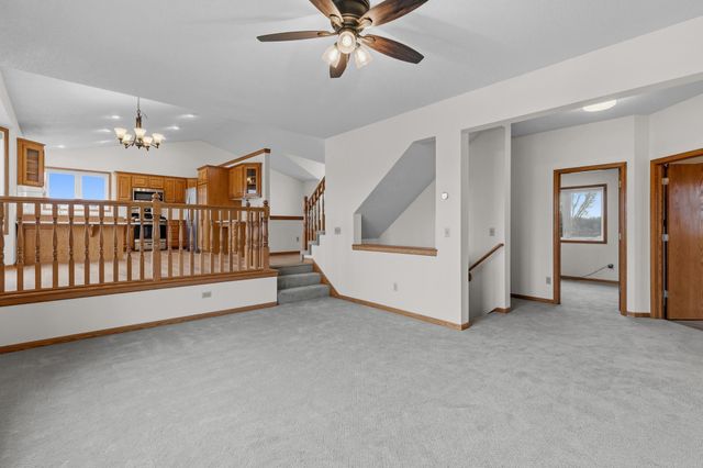 9400 E 280th Street, Webster, MN 55088