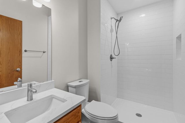 9400 E 280th Street, Webster, MN 55088