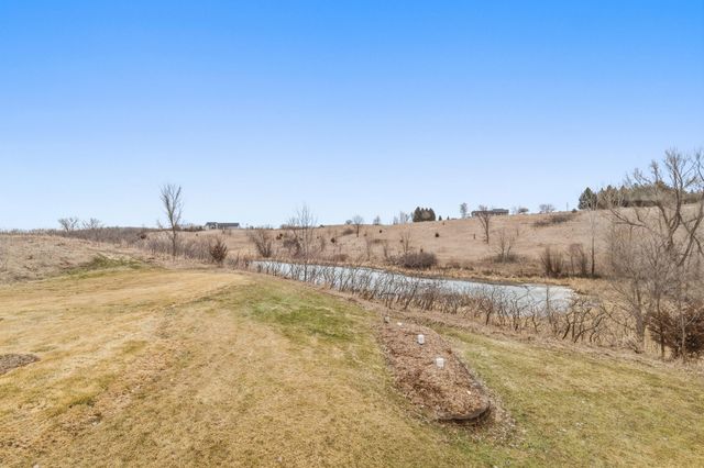 9400 E 280th Street, Webster, MN 55088