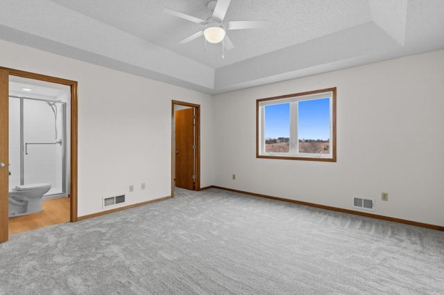 9400 E 280th Street, Webster, MN 55088