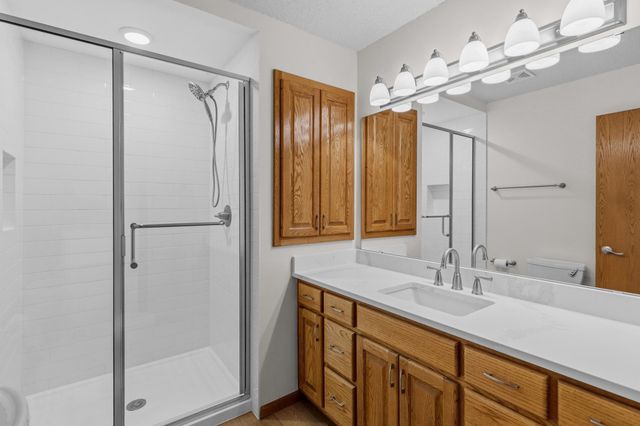 9400 E 280th Street, Webster, MN 55088