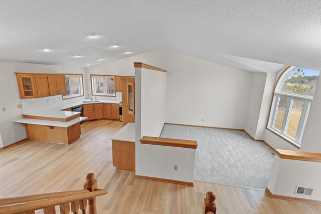 9400 E 280th Street, Webster, MN 55088