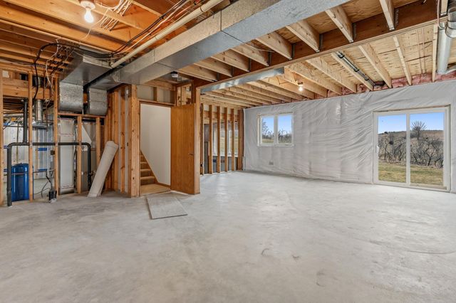 9400 E 280th Street, Webster, MN 55088