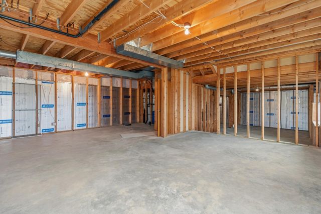 9400 E 280th Street, Webster, MN 55088