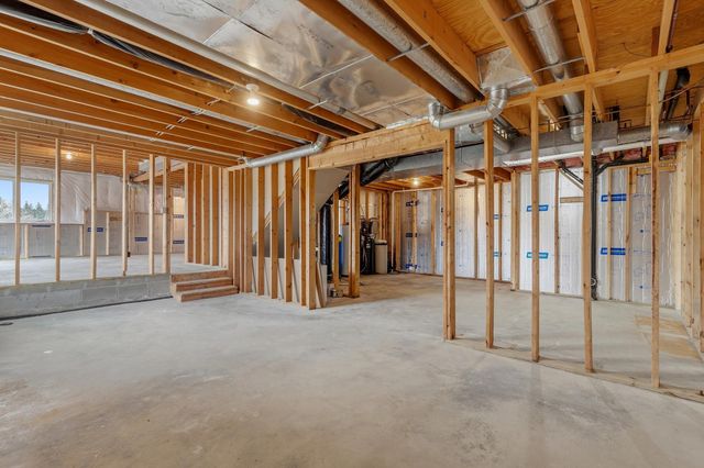 9400 E 280th Street, Webster, MN 55088