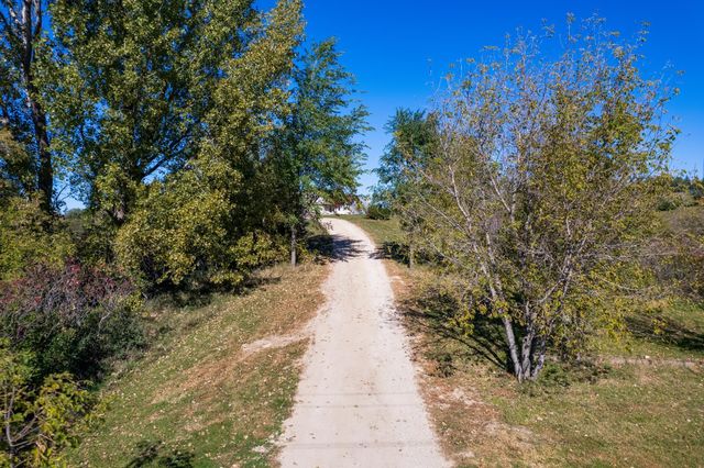 9400 E 280th Street, Webster, MN 55088