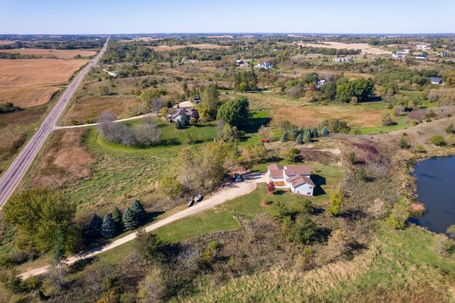 9400 E 280th Street, Webster, MN 55088