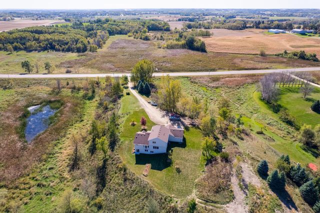 9400 E 280th Street, Webster, MN 55088