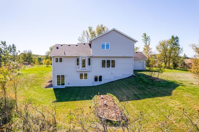 9400 E 280th Street, Webster, MN 55088