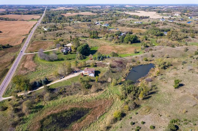 9400 E 280th Street, Webster, MN 55088