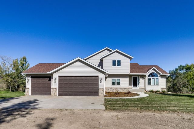 9400 E 280th Street, Webster, MN 55088