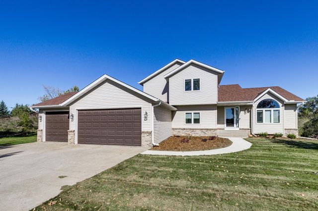 9400 E 280th Street, Webster, MN 55088