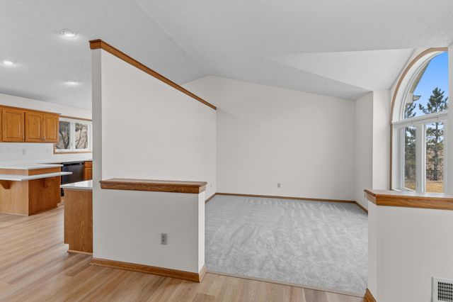 9400 E 280th Street, Webster, MN 55088